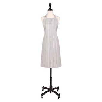 KAF HOME Metro Stripe Apron