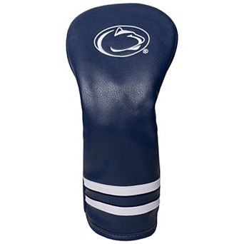 Team Golf Penn State Nittany Lions Vintage Fairway Headcover