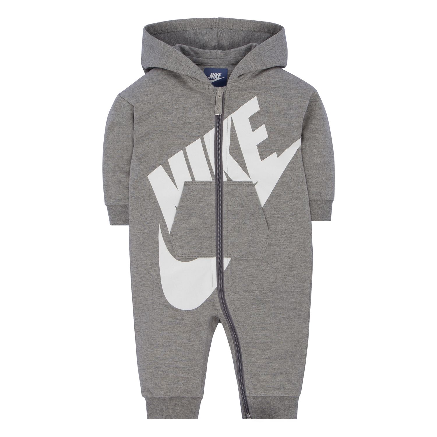 newborn nike jogging suit