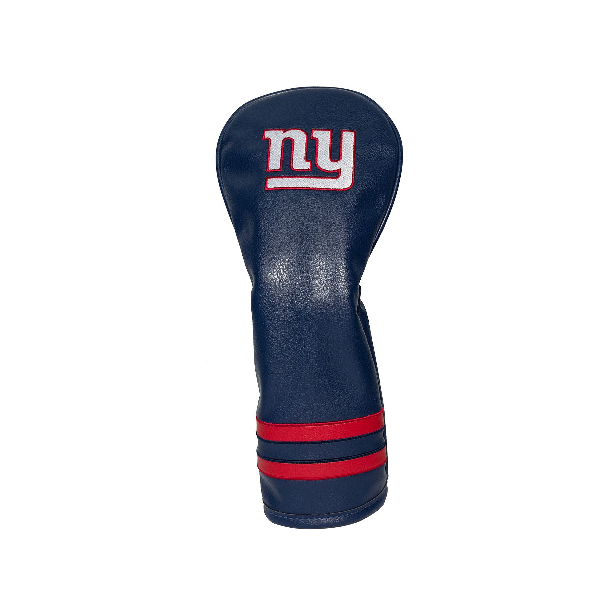 Team Golf New York Giants Vintage Fairway Headcover