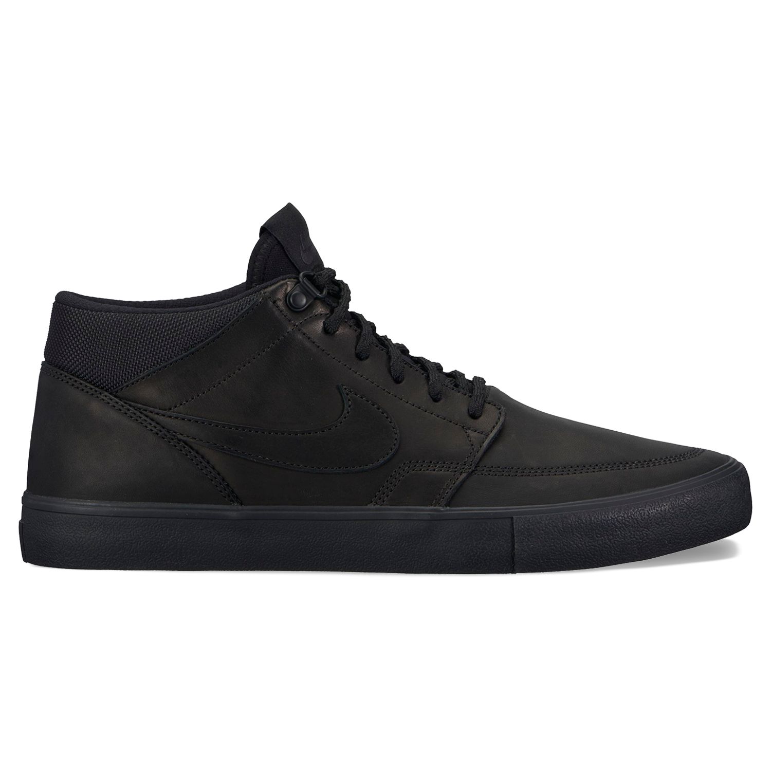 nike sb portmore high top