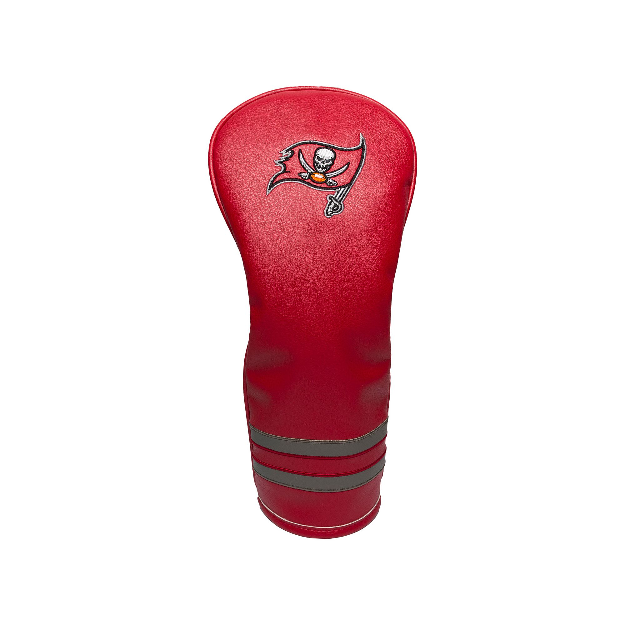 Team Golf Tampa Bay Buccaneers Vintage Fairway Headcover