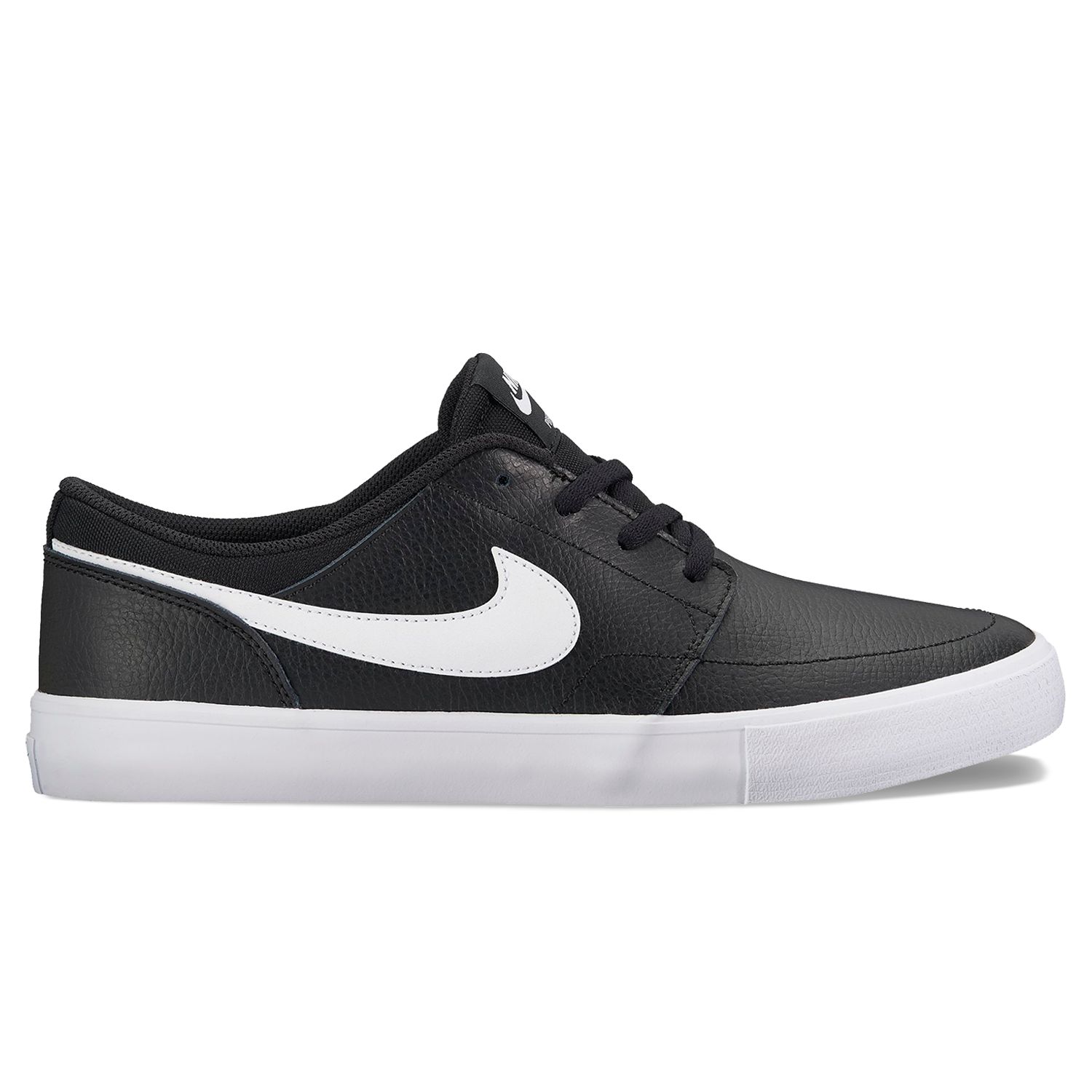 mens nike sb portmore