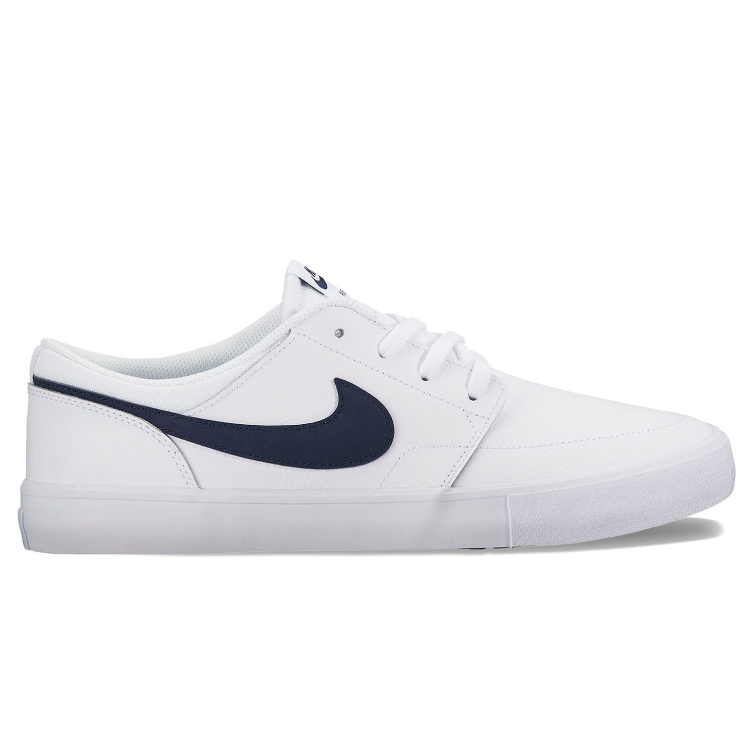 nike sb portmore ii solar premium canvas