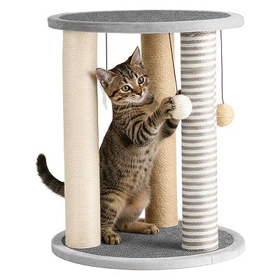 abesat automatic cat litter boxes Famistar Self Cleaning Cat Litter Box, Automatic, APP Control, and Odor  Removal Robot & Safe for Multiple Cats