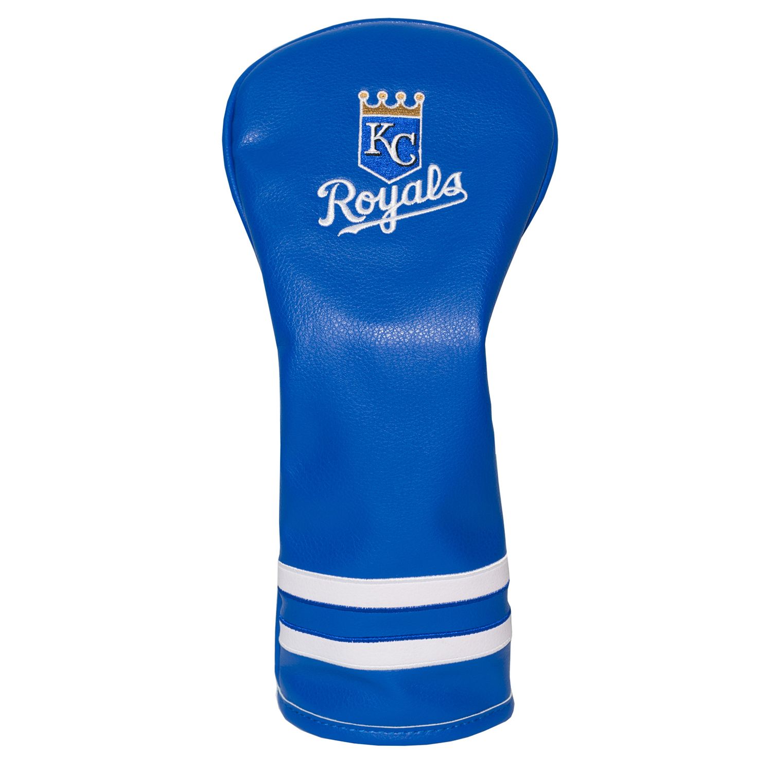 kansas city royals vintage