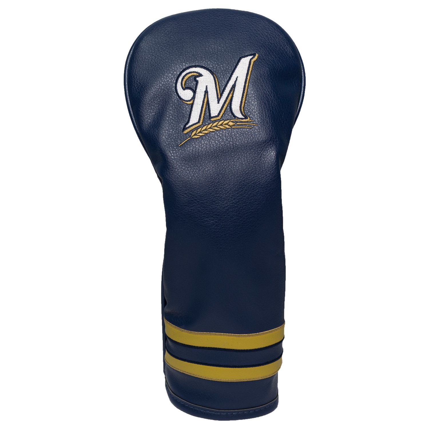 milwaukee brewers golf shirt