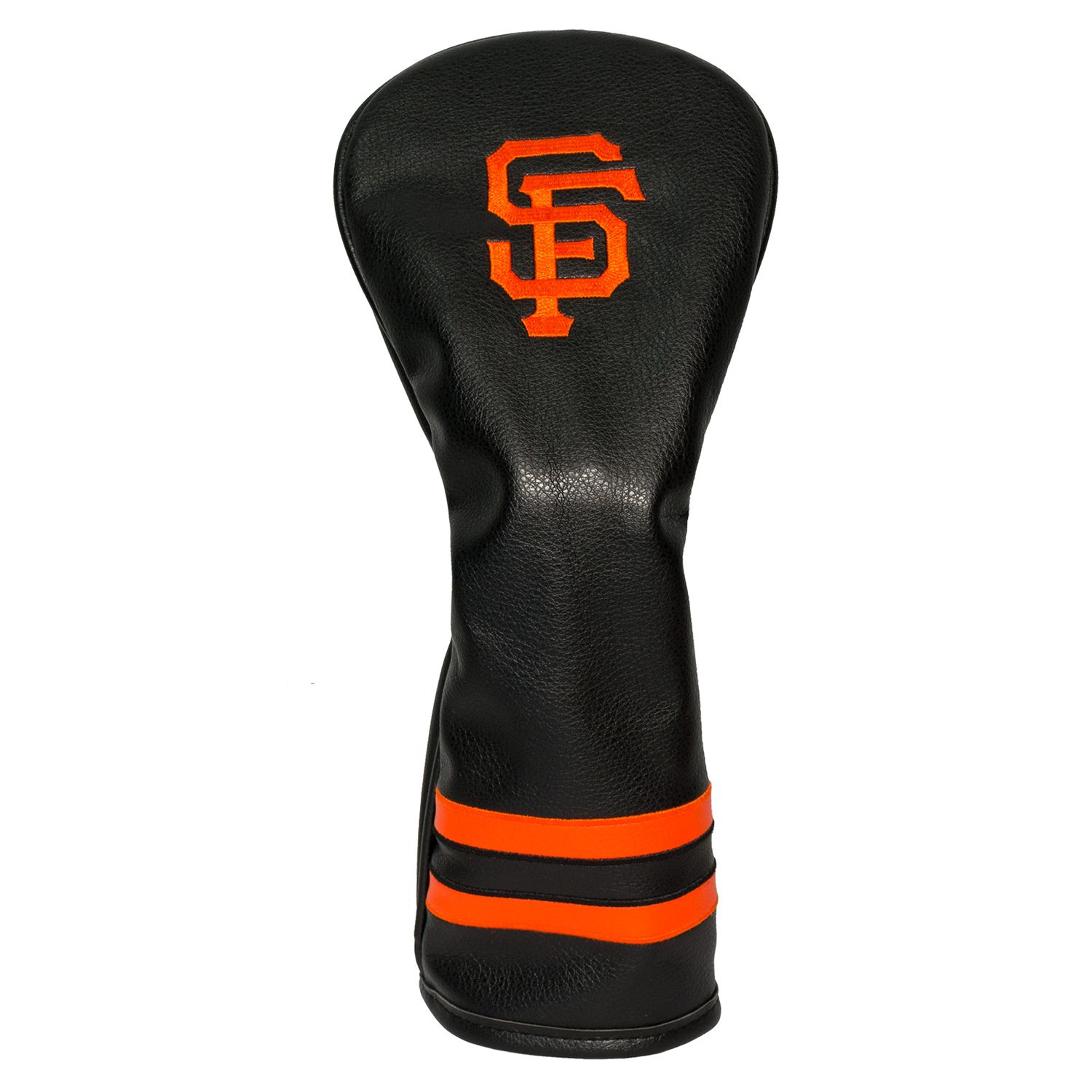 san francisco giants golf shirt