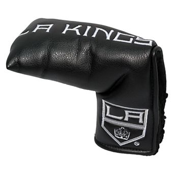 Team Golf Los Angeles Kings Vintage Blade Putter Cover