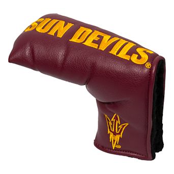 Team Golf Arizona State Sun Devils Blade Putter Cover