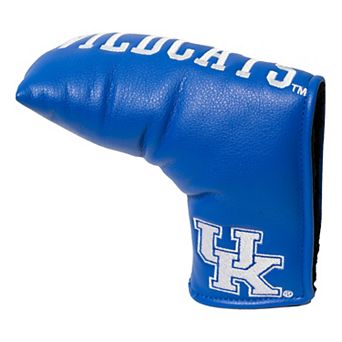 Team Golf Kentucky Wildcats Vintage Blade Putter Cover