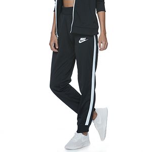 Women's Nike Track Pants