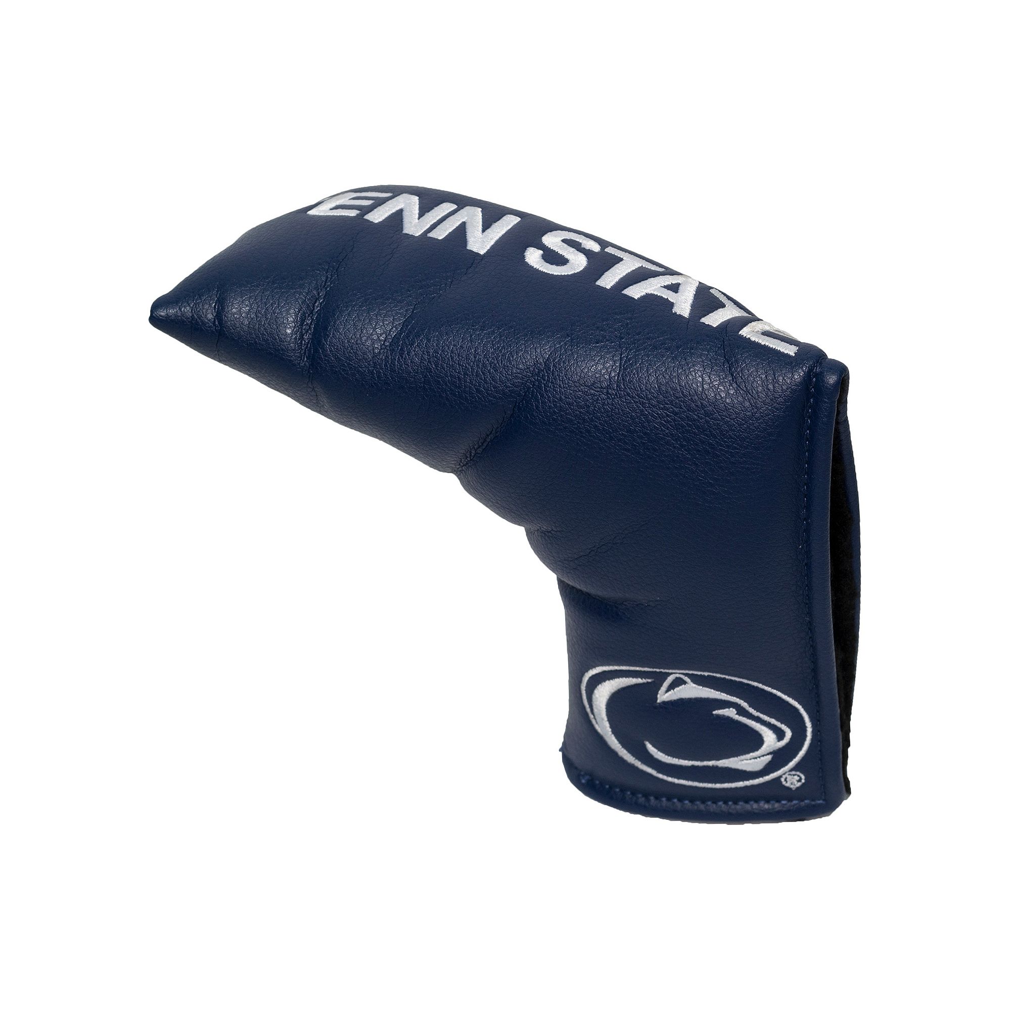 Team Golf Penn State Nittany Lions Vintage Blade Putter Cover