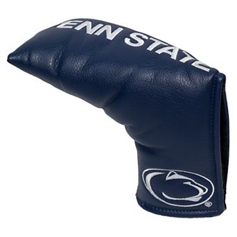 Team Golf Penn State Nittany Lions Vintage Blade Putter Cover