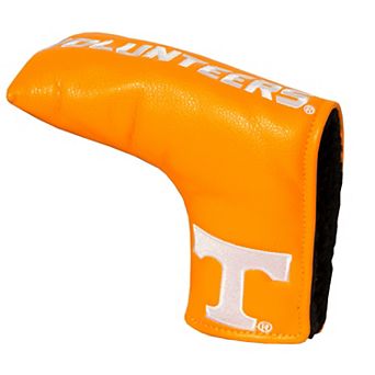 Team Golf Tennessee Volunteers Vintage Blade Putter Cover