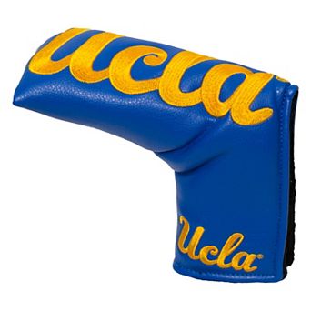 Team Golf UCLA Bruins Blade Putter Cover