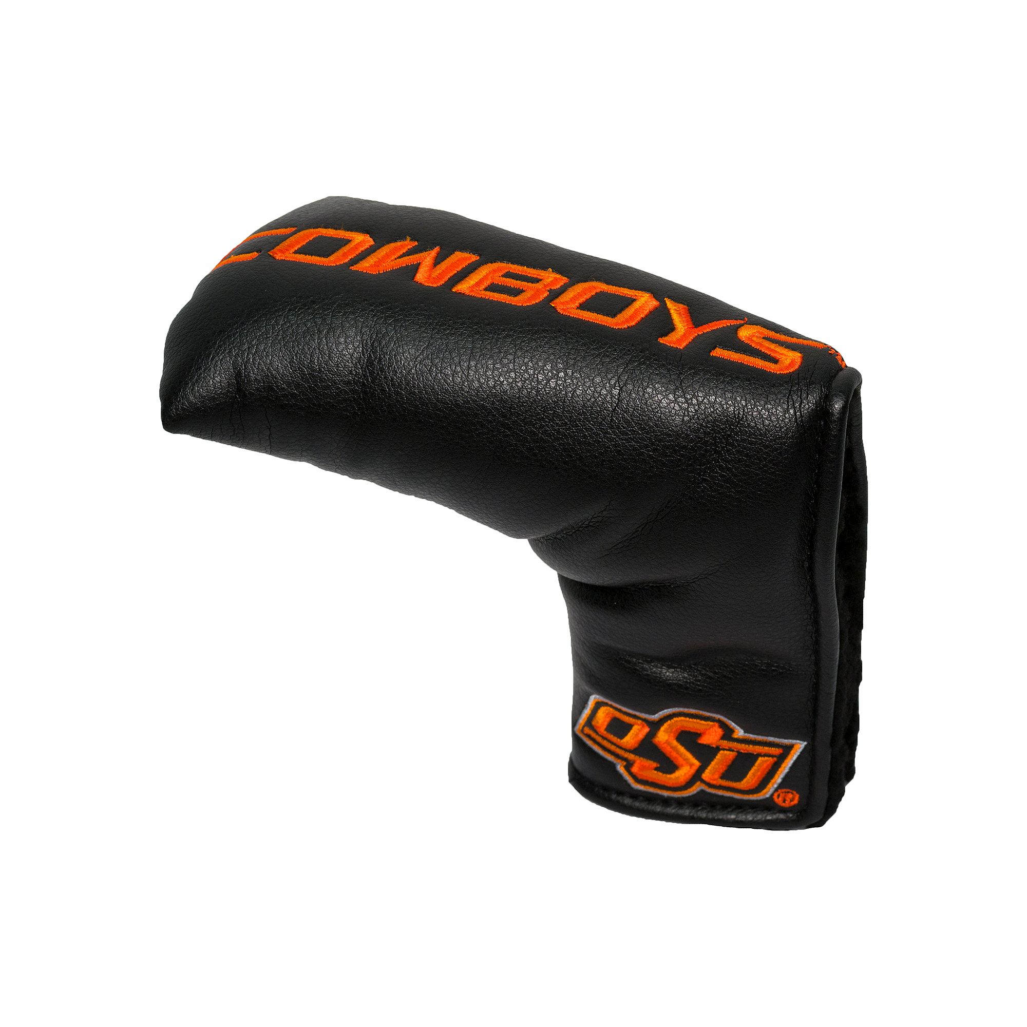 Team Golf Oklahoma State Cowboys Blade Putter Cover