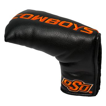 Team Golf Oklahoma State Cowboys Blade Putter Cover
