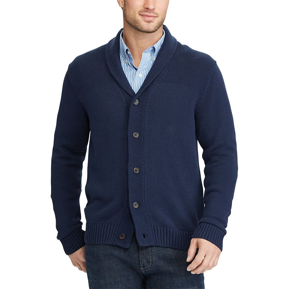 Mens Cardigans Sweaters - Tops, Clothing | Kohl's Mens Cardigans Sweaters - Tops, Clothing | Kohl's