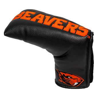 Team Golf Oregon State Beavers Blade Putter Cover