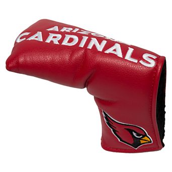 Team Golf Arizona Cardinals Blade Putter Cover