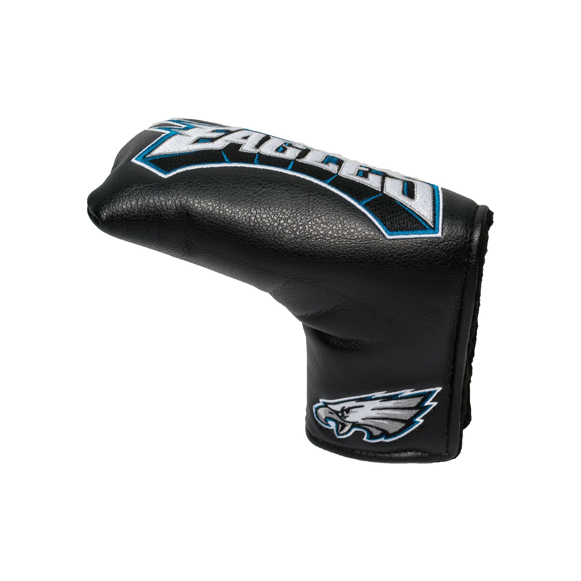 Team Golf Philadelphia Eagles Blade Putter Cover