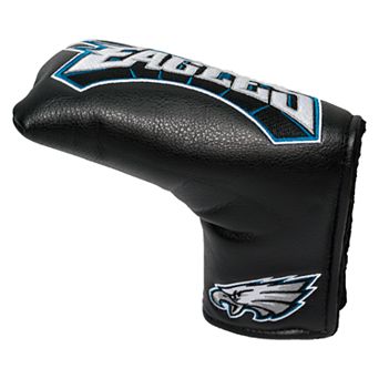 Team Golf Philadelphia Eagles Blade Putter Cover
