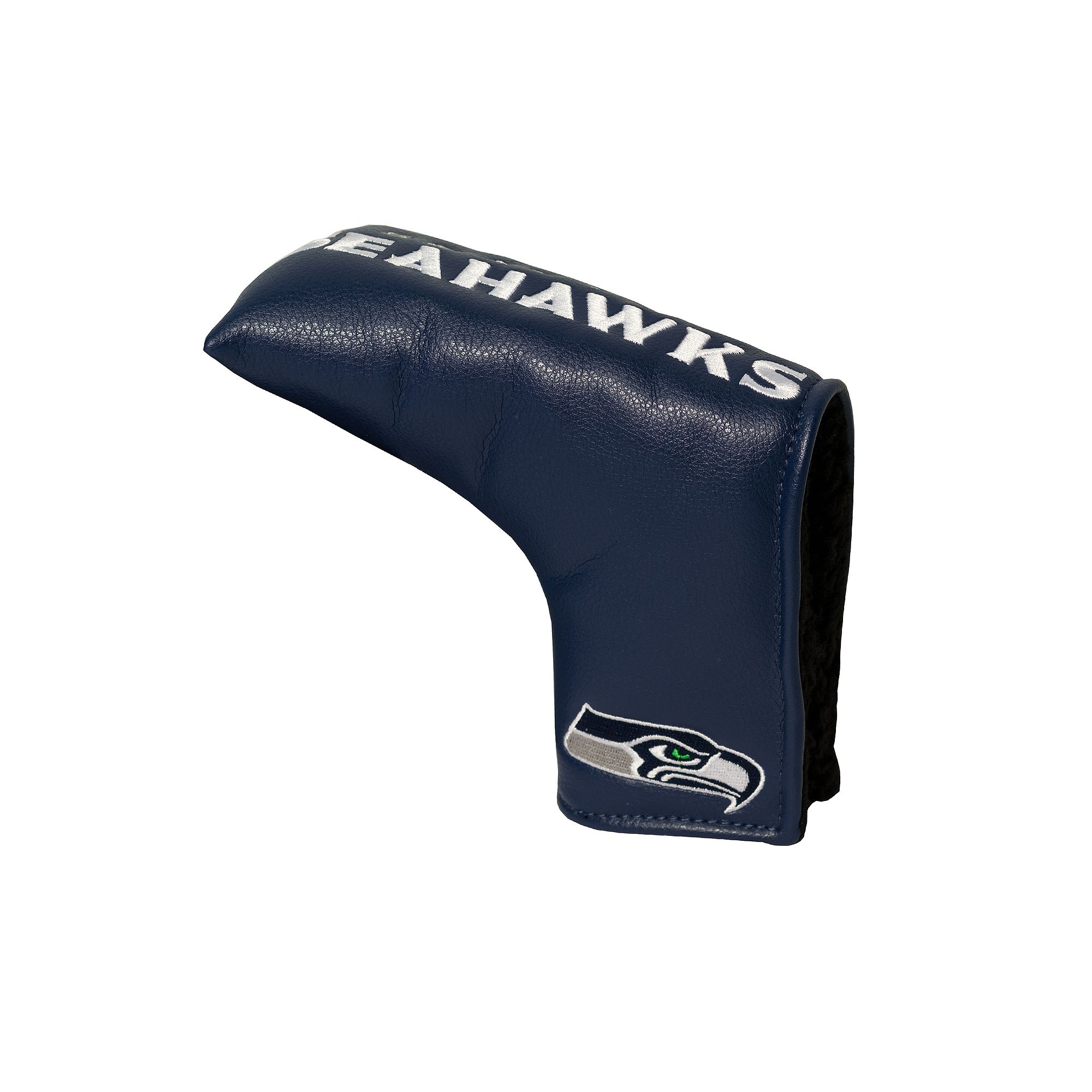 Team Golf Seattle Seahawks Blade Putter Cover