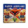 Paper Airline Kit by Publications International, Ltd.
