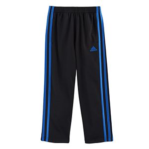 Boys 4-7x adidas Impact Tricot Pants