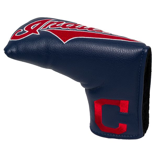 Team Effort Boston Red Sox Blade Putter Headcover