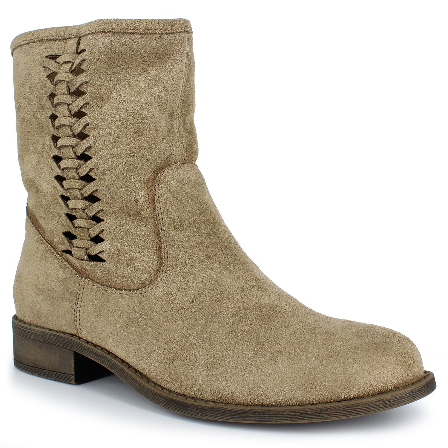 dolce by mojo moxy jody women's boots