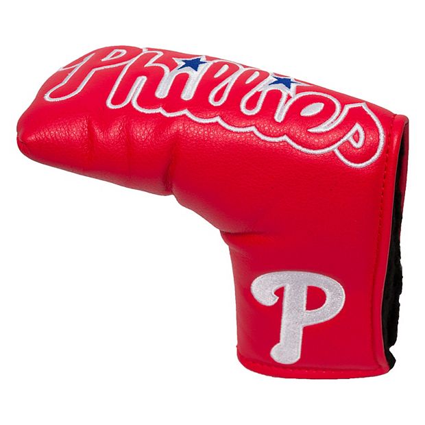 Team Golf Shop All Philadelphia Phillies in Philadelphia Phillies