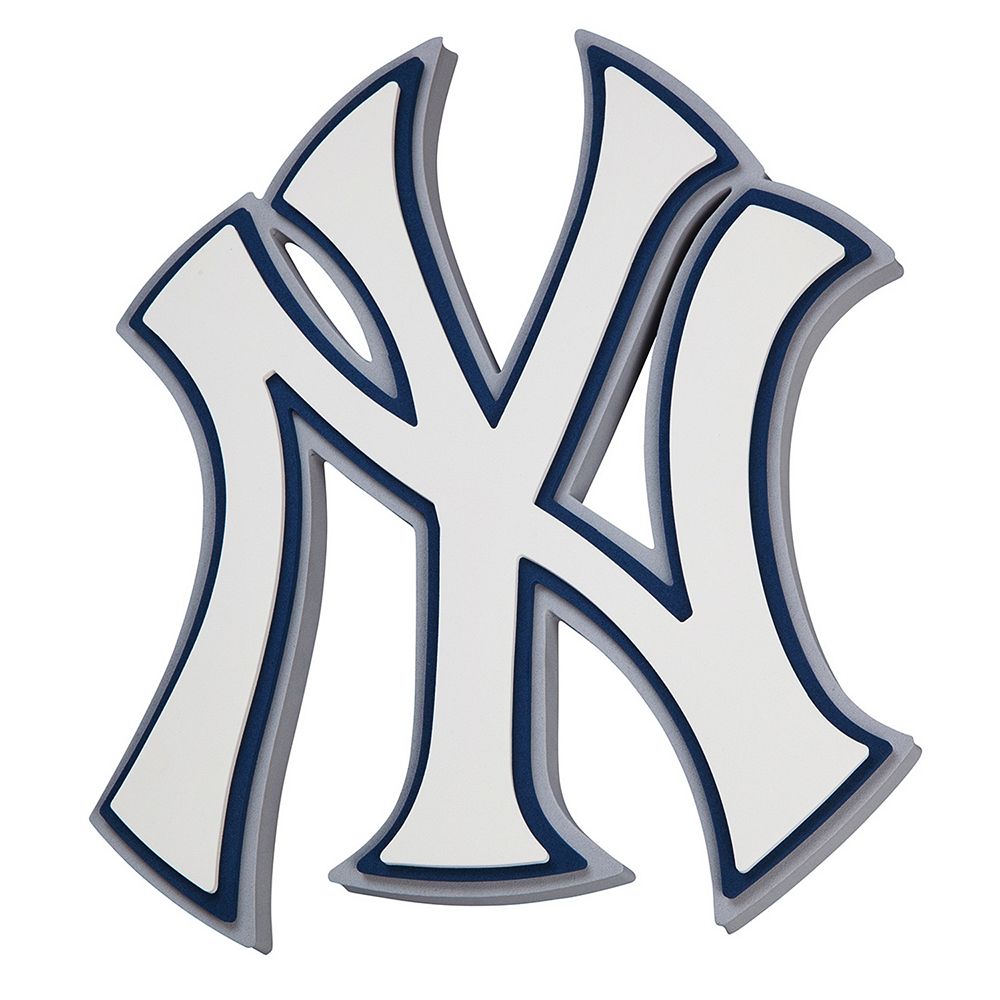 Yankees Logo Images