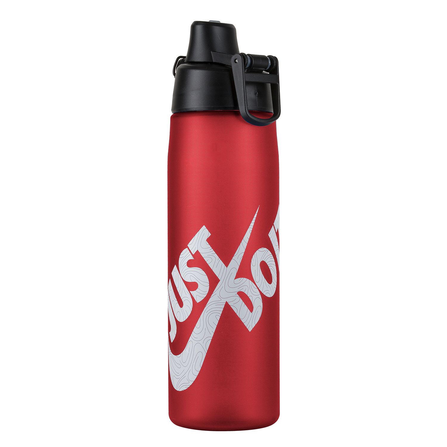 just do it bottle