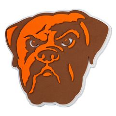 Mens Sports Fan Wall Decor Home Decor Kohl S