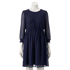 Womens LC Lauren Conrad Dresses, Clothing | Kohl's