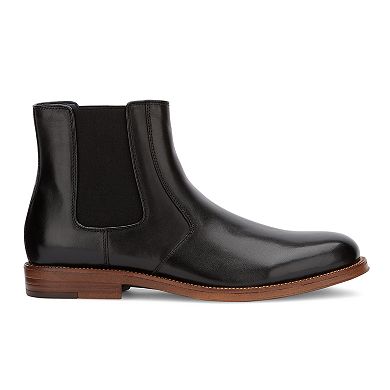 Dockers Ashford Men's Chelsea Boots
