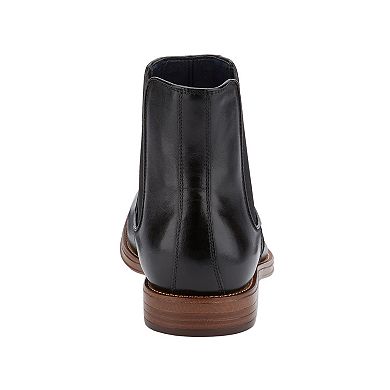 Dockers Ashford Men's Chelsea Boots