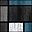 Blue Gray