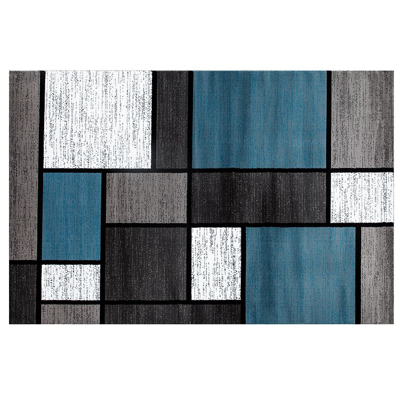 https://media.kohlsimg.com/is/image/kohls/2988276_Gray?wid=800&hei=800&op_sharpen=1
