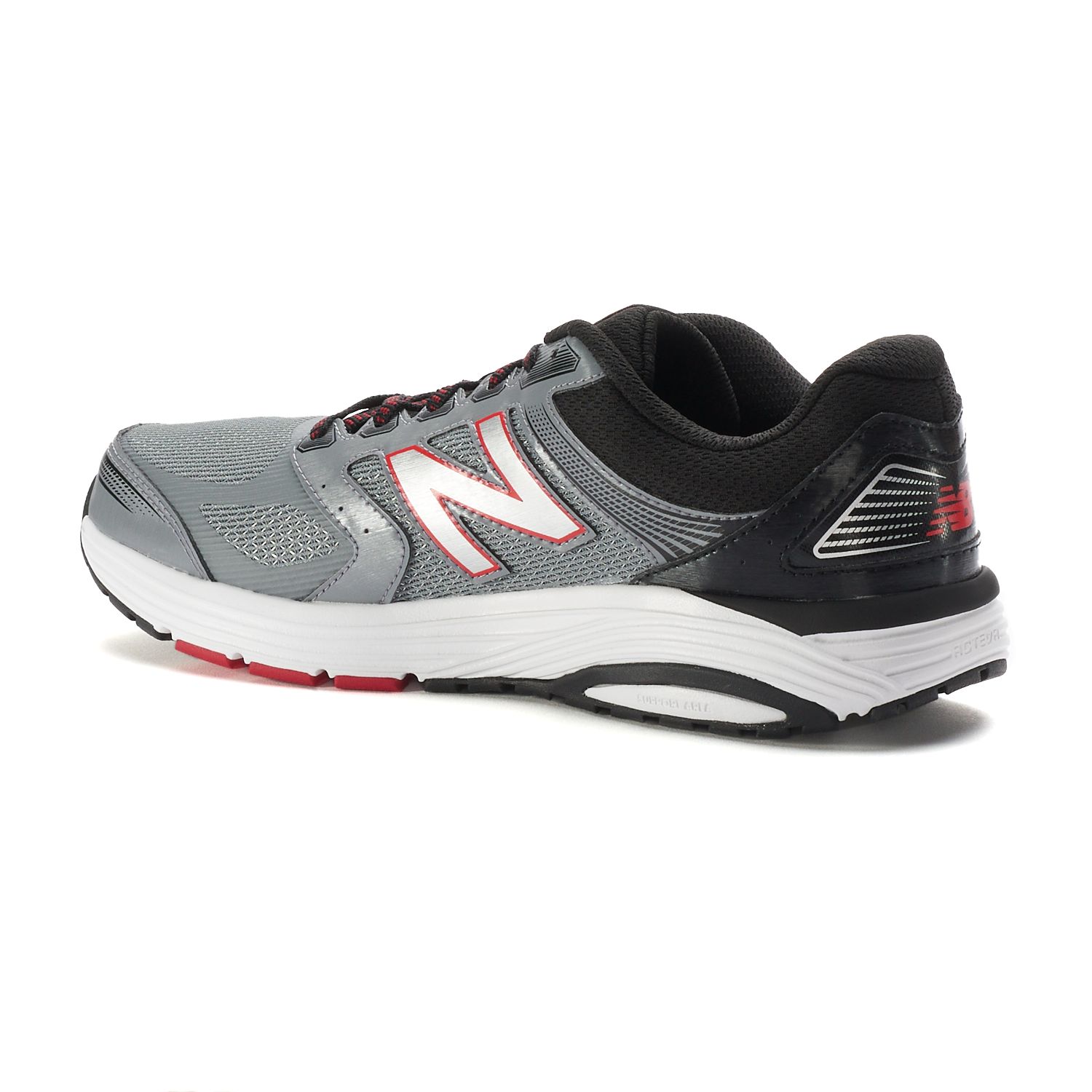 new balance 560 v7 men's running shoes