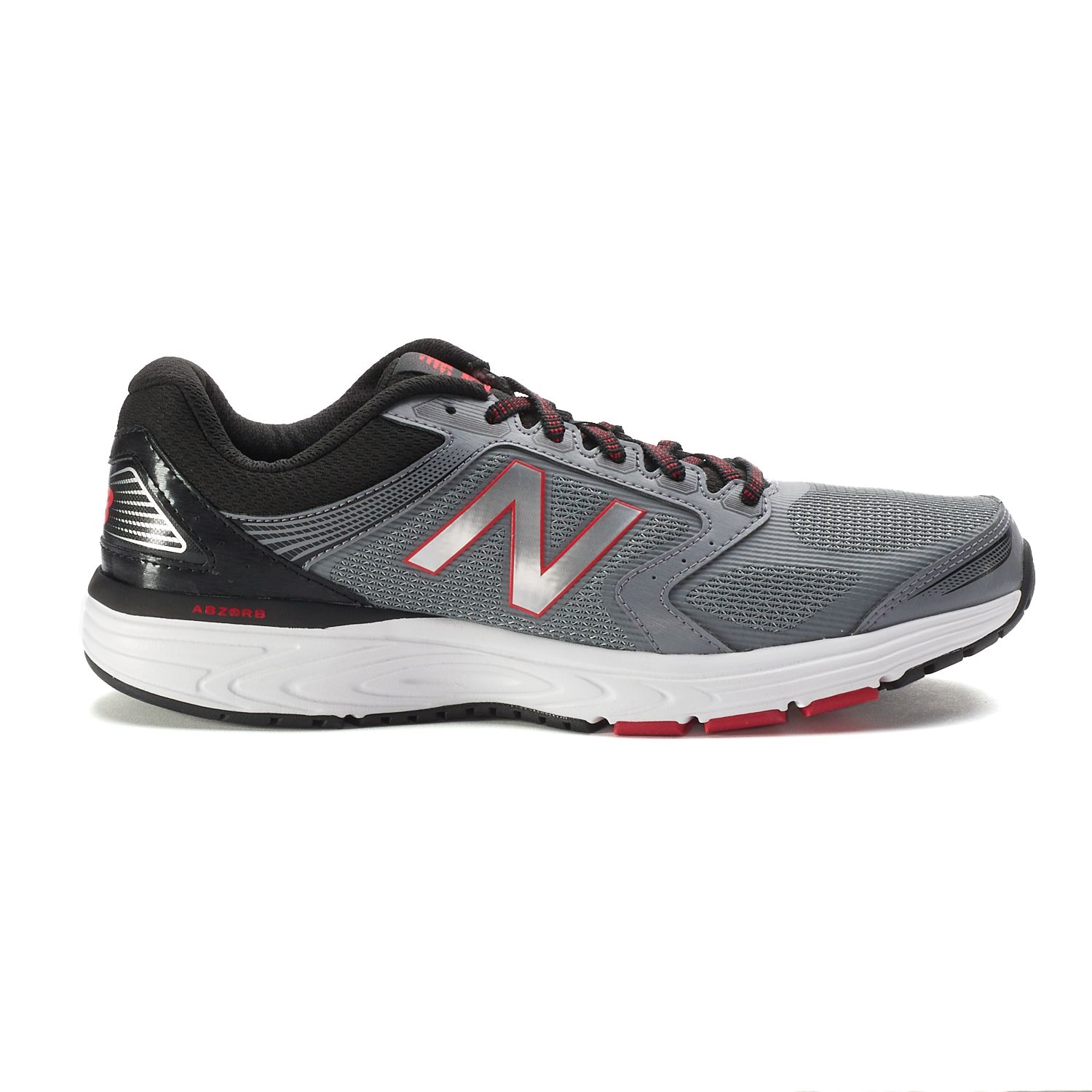new balance m560cb7