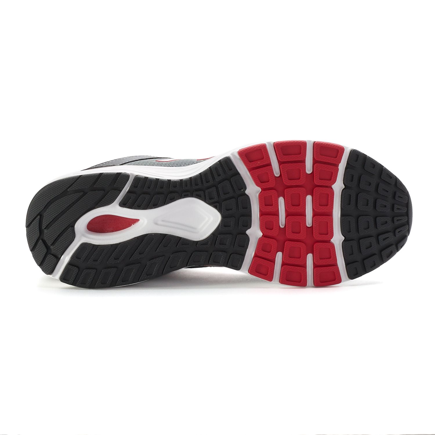 new balance 560 mens 2015