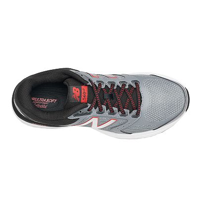 New balance 560 v7 review online