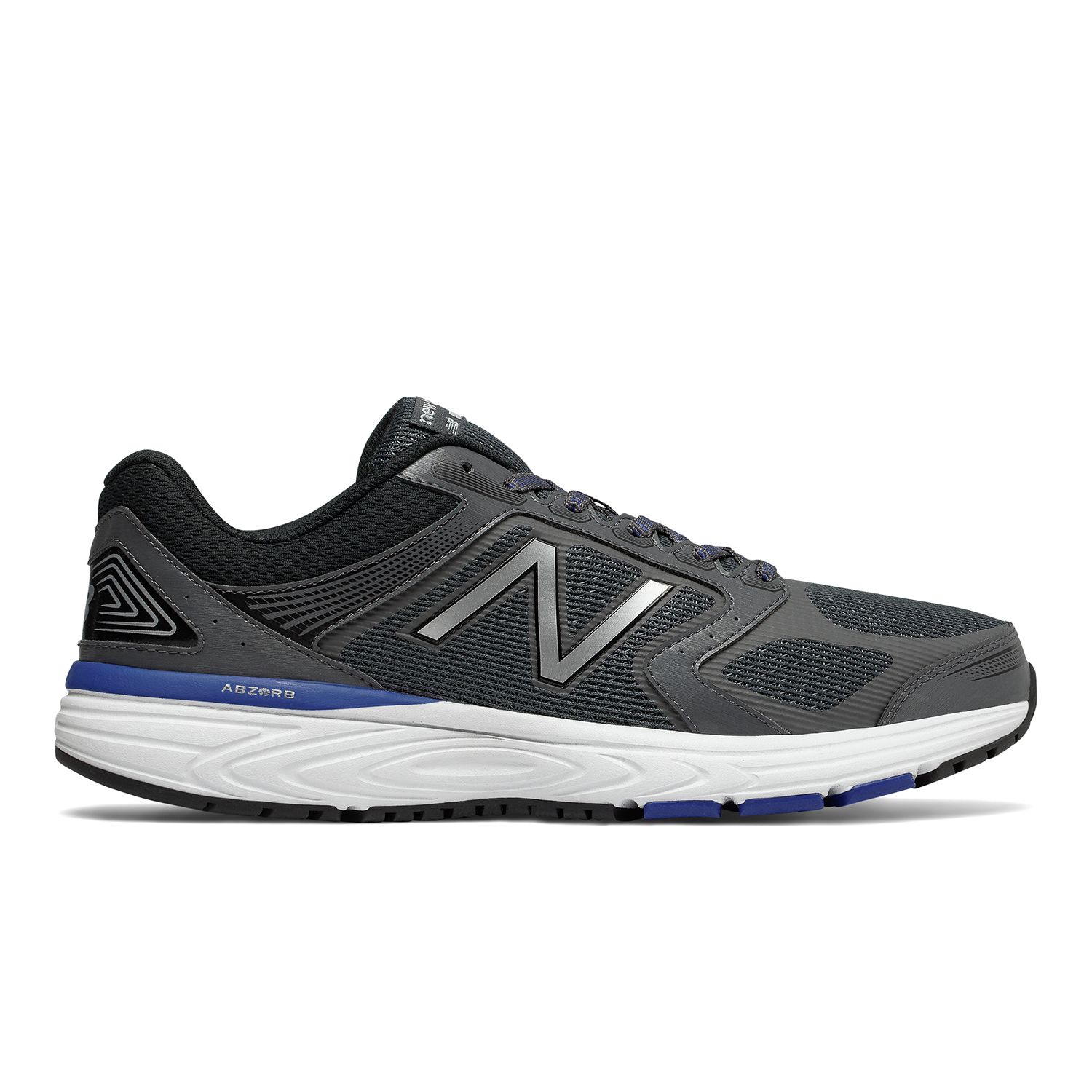 new balance men's 560v7