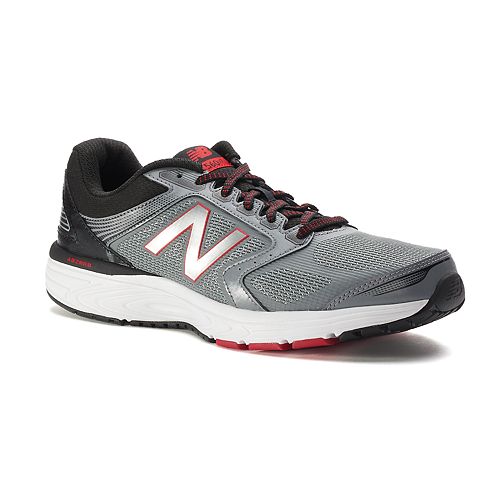 New Balance 560 v7 Men's Running Shoes