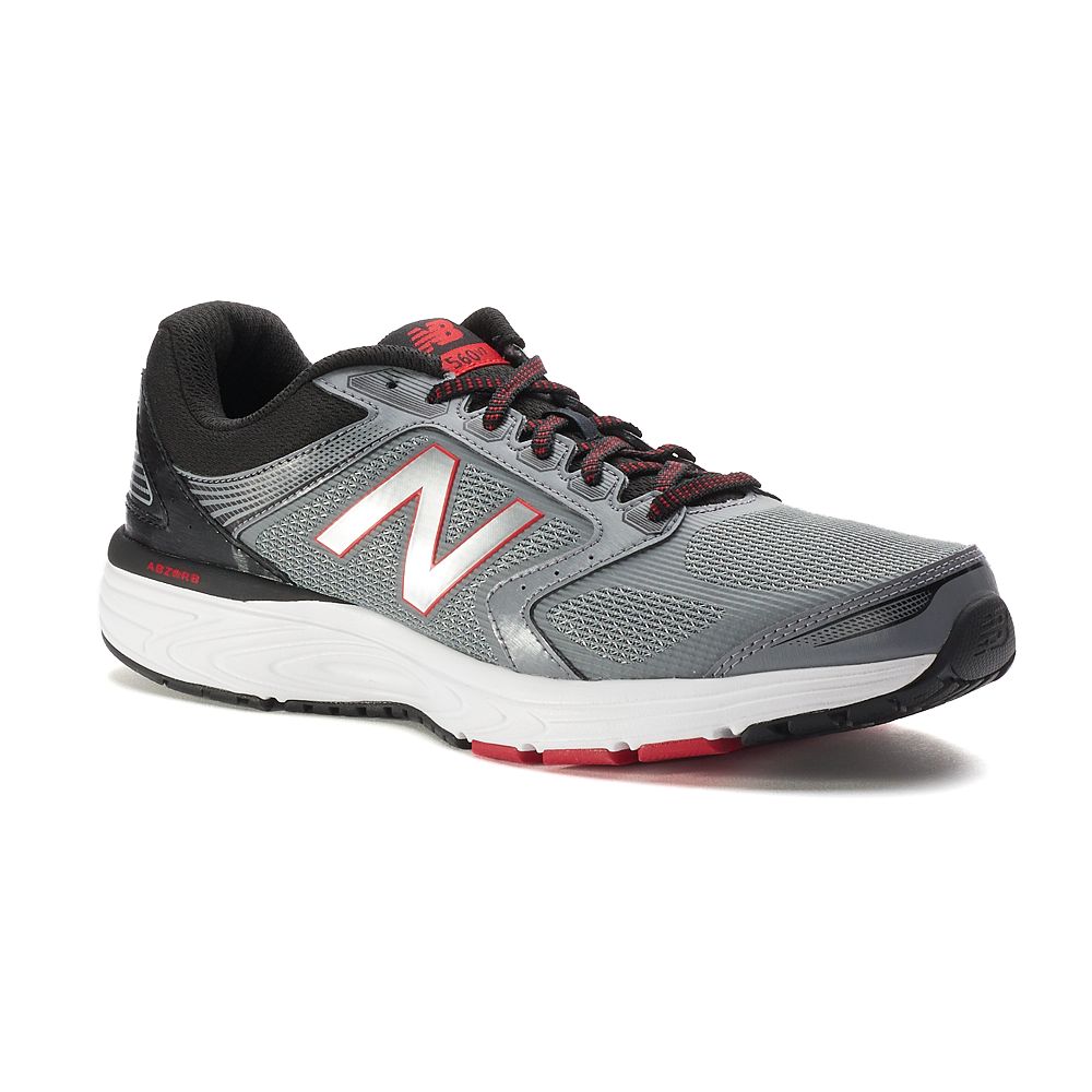 new balance 560 new balance 560