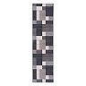 World Rug Gallery Avora Collection 2' X 7' (22 X 84 ) Runner main image 0