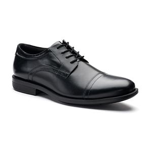 Nunn Bush Dixon Men's Dress Shoes